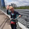 Лариса, Россия, Хабаровск, 52