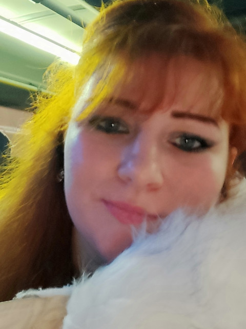 Юлия, Россия, Москва, 39 лет, 1 ребенок. Познакомлюсь с мужчиной для любви и серьезных отношений, воспитания детей. Смотрю на мир с оптимизмом