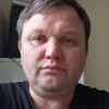 Андрей Викторович, 47, Россия, Электроугли