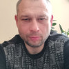 Илья, Россия, Истра, 41