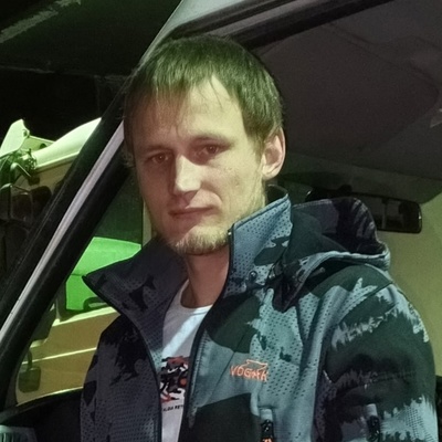 Роман Карпачев, Россия, Норильск, 33 года. Сайт одиноких отцов GdePapa.Ru
