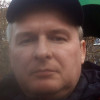 Олег Быковский, 50, Россия, Москва