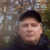 Олег Быковский, Россия, Москва. Фотография 1374587