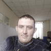Олег, Россия, Абинск, 40