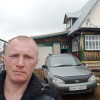 Сергей, 41, Россия, Киров