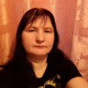 Оля, 38, Россия, Ржев
