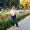 Вадим, Россия, Химки, 55