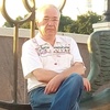 Вадим, Россия, Химки, 55