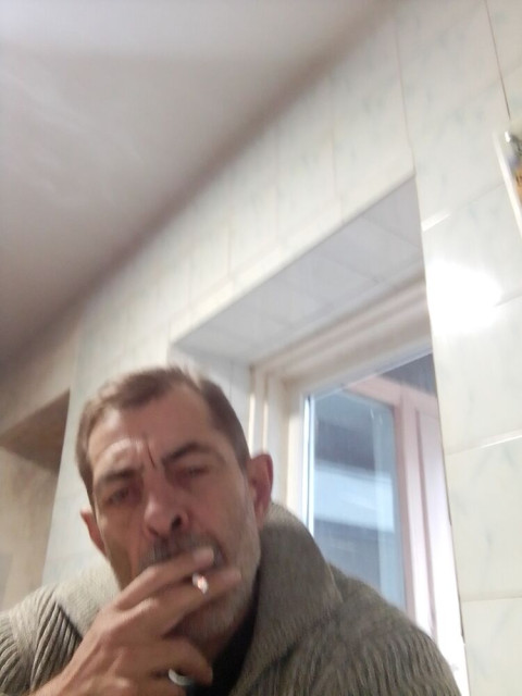 Сергей, Россия, Пятигорск, 53 года. Хочу найти Потезнакомлюсь со стройной женщиной для брака и создания семьи, гостевого брака. Не женат