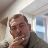 Сергей, Россия, Пятигорск, 53 года