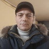 Борис, Россия, Санкт-Петербург, 50