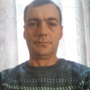 Борис, Россия, Санкт-Петербург, 50