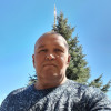 Сергей, Россия, Саратов, 49