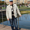 Дмитрий, Россия, Нижний Новгород, 51