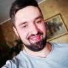 Иван, 38, Россия, Калуга