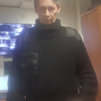 Юрий, Россия, Санкт-Петербург, 53 года