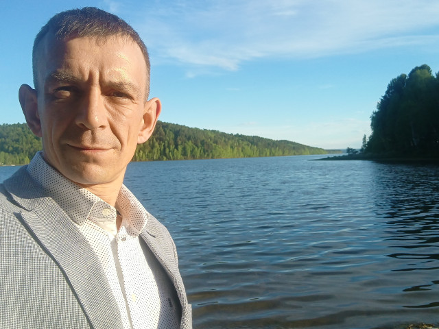 Константин, Россия, Новосибирск, 39 лет, 2 ребенка. Познакомлюсь с женщиной для любви и серьезных отношений, брака и создания семьи. Одним словом хороший человек , пообщаетесь сами поймете)как на фото буду выглядеть лет через 35 ) ка