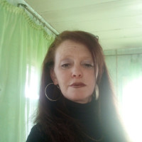 Ольга, Россия, Оренбург, 44 года