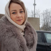Алёна, Россия, Москва, 41