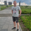 Андрей, Россия, Москва. Фотография 1370489