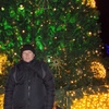Александр Андреев, 53, Россия, Ростов-на-Дону