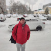 Ильдар, 44, Россия, Уфа