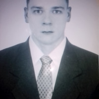 Евгений Красноруцкий, Россия, Орловский, 45 лет