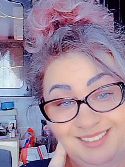 Оленька, Россия, Арсеньев. Фото на сайте ГдеПапа.Ру