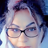 Оленька, Россия, Арсеньев, 49 лет