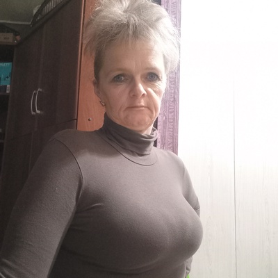 Ирина Ярославцева, Россия, Тюмень, 49 лет. Хочу найти Отношения Анкета 632751. 