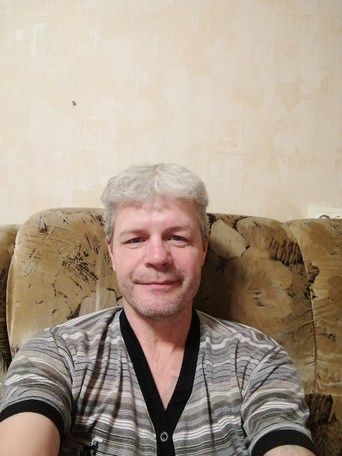 Константин, Россия, Тверь, 52 года, 1 ребенок. Познакомлюсь с женщиной для любви и серьезных отношений, брака и создания семьи. Обыкновенный человек, который хочет обыкновенного человеческого счастья. 