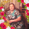 Ананьева, 66, Россия, Чебоксары