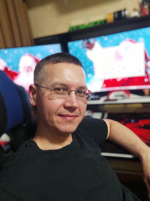 Алексей, Йошкар-Ола, 45 лет, 2 ребенка, 2 фото. Познакомлюсь с женщиной для любви и серьезных отношений, брака и создания семьи, гостевого брака.  Анкета 632782. 