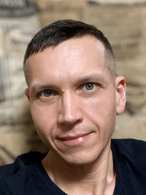 Алексей, Йошкар-Ола, 45 лет, 2 ребенка, 2 фото. Познакомлюсь с женщиной для любви и серьезных отношений, брака и создания семьи, гостевого брака.  Анкета 632782. 