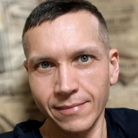 Алексей, Россия, Йошкар-Ола, 45 лет