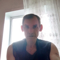 Алексей, Россия, Краснодар, 63 года