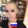 Дарья, Россия, Санкт-Петербург, 39