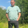 Александр, 40, Россия, Йошкар-Ола