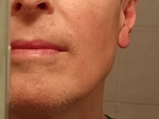 Александр, Россия, Нижний Новгород, 64 года. Познакомлюсь с женщиной для любви и серьезных отношений, брака и создания семьи, дружбы и общения. 
 Анкета 632836. 