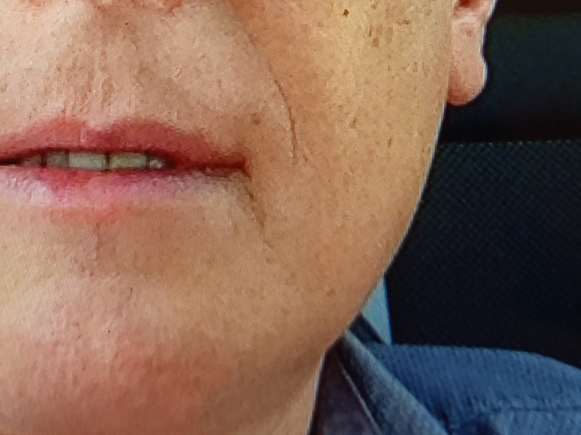 Май 2015 года