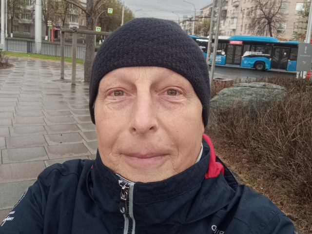 Александр, Россия, Кемерово. Фото на сайте ГдеПапа.Ру