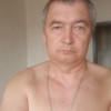 Сергей, Россия, Козьмодемьянск. Фотография 1376391