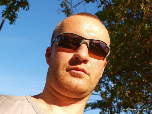 Андрей, Россия, Москва, 43 года. Хочу найти Все мы тут на любителяРаботаю. Часто в командировках. Увлекаюсь спортом