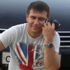Max, 46, Россия, Казань