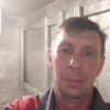 Сергей, Россия, Балашиха, 47