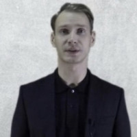 Виктор, Россия, Санкт-Петербург, 41 год