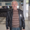 Валерий, 73, Россия, Тамбов