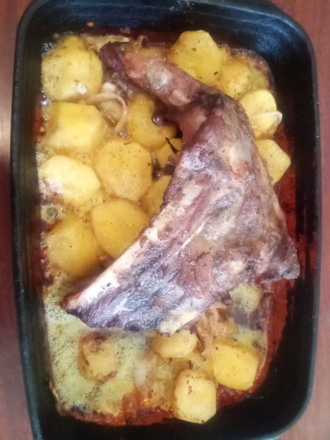 Саша, Россия, Волгоград. Фото на сайте ГдеПапа.Ру