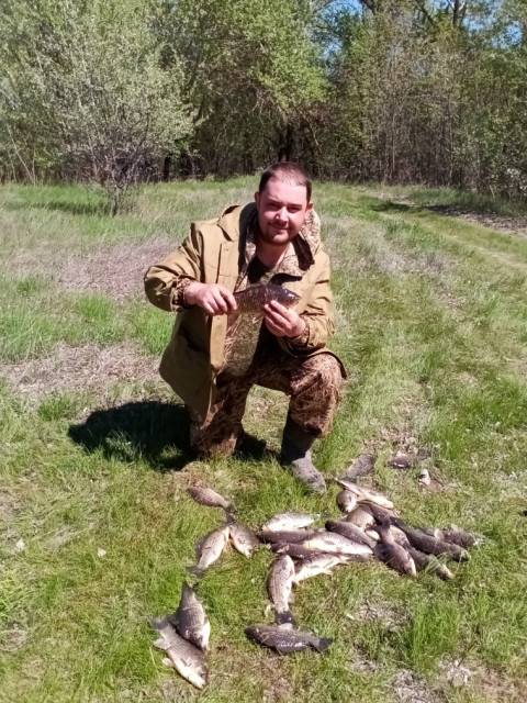 Саша, Россия, Волгоград, 40 лет, 1 ребенок. Познакомлюсь с женщиной для любви и серьезных отношений, брака и создания семьи, дружбы и общения. Активный отдых, не люблю сидеть дома, но один ездить не люблю, вообще не люблю ничего один, люблю го