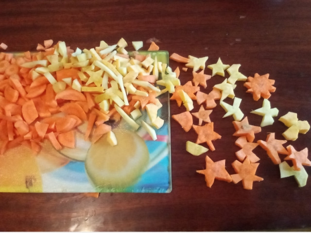 Саша, Россия, Волгоград. Фото на сайте ГдеПапа.Ру